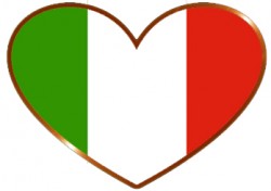 Waarom Italiaans leren?